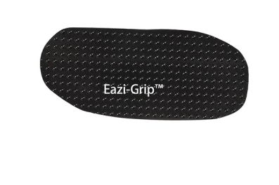Grip CBR600F 11-13 EVO NOIR