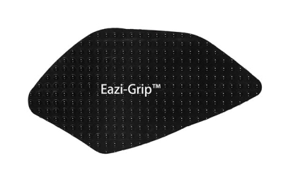 Grip R1200GS 04-14 EVO NOIR