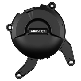 PROTECTION EMBRAYAGE  #EC-RC390-2022-2-GBR