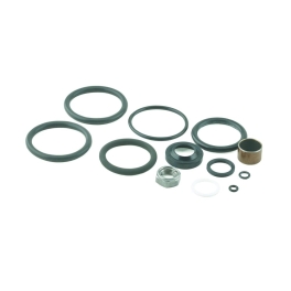 Kit joint entretien