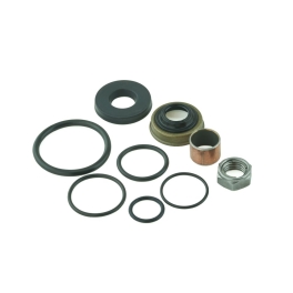Kit joint entretien