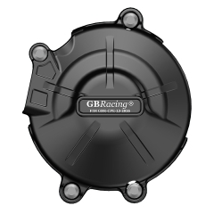 PROTECTION ALTERNATEUR  #EC-Z300-2014-1-GBR