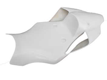 Selle racing