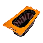 Combo DNA  GAS GAS SM 700/ES 700 2022 2024;HUSQVARNA SUPERMOTO 701/ENDURO 701 2016 2026;KTM SMC 690/SMC 690 R/ENDURO/ENDURO R 2008 2026