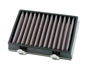 Filtre à air DNA  HUSQVARNA SVARTPILEN 125/200/250/401 2020 2023;HUSQVARNA VITPILEN 401 2018 2023;KTM RC 125/200/390 2022 2024;KTM DUKE 125/200/250/390 2017 2023;KTM 250/390 ADVENTURE 2020 2025