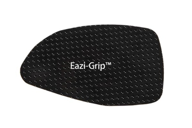Grip de réservoir Eazigrip KAWASAKI Z1000 2003 2006