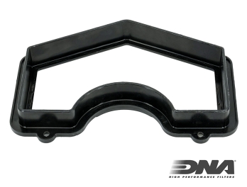Couvercle stage 2 DNA APRILIA TUAREG 660 2021 2025