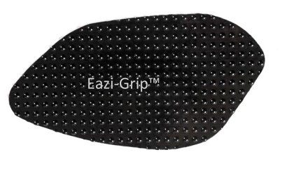 Grip CBR250 (MC41) 11-13 EVO NOIR
