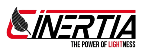 Logo C-Inertia