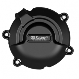 PROTECTION ALTERNATEUR  #EC-790-2018-1-GBR