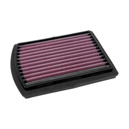 Filtre à air DNA  TRIUMPH TIGER 800 SPORT 2025 2026;TRIUMPH TRIDENT 800 2026 2026