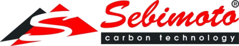 Logo Sebimoto