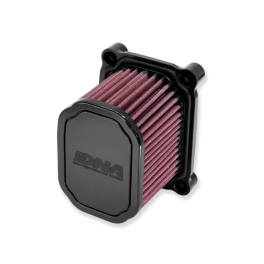 Filtre à air DNA stage 2  YAMAHA TRACER 7/MT07 2025