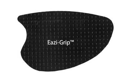 Grip CBR1100xx (bird) 1999-07 EVO N