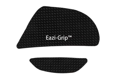 Grip de réservoir Eazigrip KTM ADVENTURER 2013 +