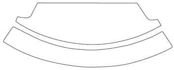 Protection anti-rayures de votre dashborad