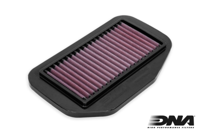 Filtre à air DNA #P-MM65E25-01