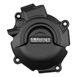 PROTECTION ALTERNATEUR  #EC-GSX-8S-M3-1-GBR