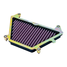 Combo, stage 2 #P-BM18CR20-S2 COMBO