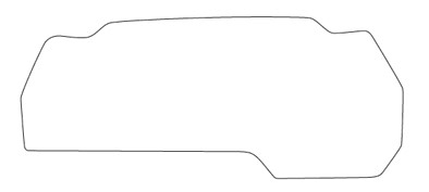 Protection anti-rayures de votre dashborad