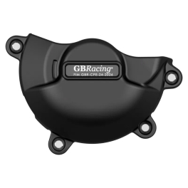PROTECTION ALTERNATEUR  #EC-CF675-2025-1-GBR