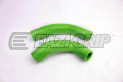 Kit durite silicone pour radiateur