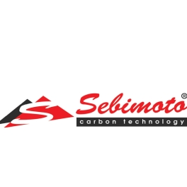 Partie inférieure Sebimoto KAWASAKI ZX-6 R 2005 2006