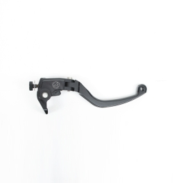 Levier court pour levier d'ambrayage