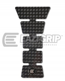 Protection de réservoir centrale