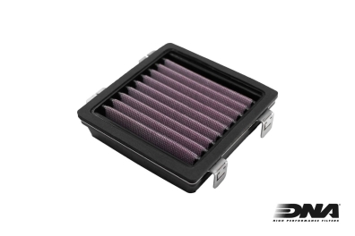 Filtre à air DNA  HUSQVARNA SVARTPILEN 125/250/401 2024 2026;HUSQVARNA VITPILEN 401 2024 2024;KTM 125 ENDURO R/SMC R 2025 2025;KTM DUKE 125/250/2024 2026;KTM 390 SMC R 2025 2026;KTM 390 ENDURO R/ADVENTURE R/X 2025 2026