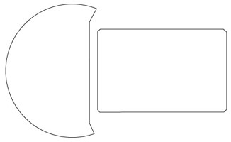 Protection anti-rayures de votre dashborad