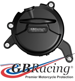 PROTECTION EMBRAYAGE  #EC-RC390-2014-2-GBR