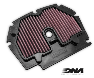 Filtre à air DNA  BENELLI 752 S 2020 2026