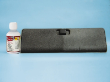 PROTECTION RAVIVANTE POUR INTERIEURS EN MATIERE PLASTIQUES #INTERIEUR8220