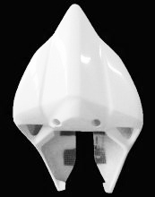 Selle Sebimoto DUCATI PANIGALE 1199 2012 +;DUCATI 899 PANIGALE 2014 +
