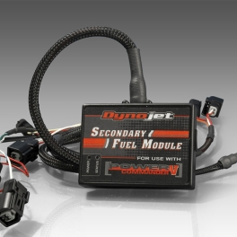 SECONDARY FUEL MODULE Yamaha YZF1000 R1 2015 2019