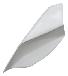 Déflecteur d'air droit Sebimoto APRILIA RSV4 2021 2024;APRILIA RSV4 FACTORY 2021 2026