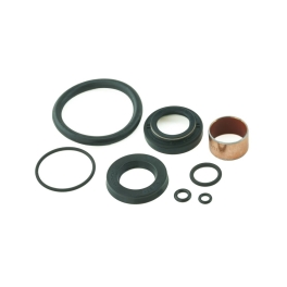 Kit joint entretien
