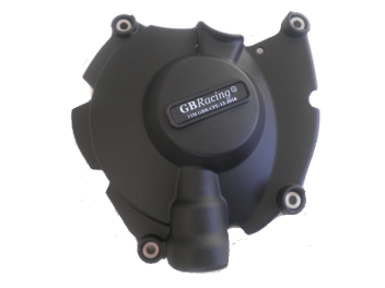 PROTECTION EMBRAYAGE  #EC-R1-2015-2-GBR