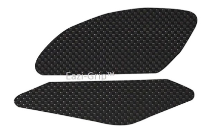 Grip de réservoir Eazigrip YAMAHA YZF1000 R1 2004 2006