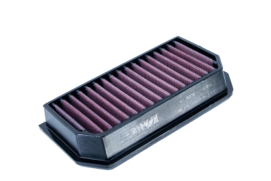 Filtre à air DNA #P-AP6S21-01