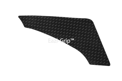 Grip de réservoir Eazigrip DUCATI DIAVEL 2012 2015;DUCATI MULTISTRADA 1200 2010 2014