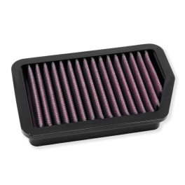 Filtre à air DNA  HONDA HNESS GB 350/S/RS/RS DLX/RS DLX PRO/D/DS 2022 2026;HONDA HNESS CB 350/S/RS 2021 2026