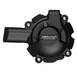 PROTECTION ALTERNATEUR  #EC-S1000RR-2019-1-GBR