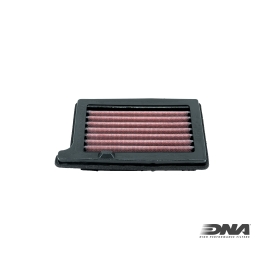 Filtre à air DNA #P-TR6N21-01