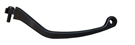 Levier regular standard pour maitre cylindre RM/RE/RD