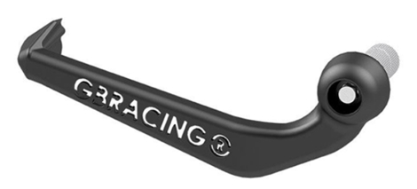 Protection levier d'embrayage  #CLG-16-A160-GBR