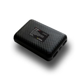 BATTERIE EXTERNE 10000mAh