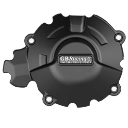 PROTECTION ALTERNATEUR GB RACING Triumph Speed Triple S/R/RS 1050 2016-2020