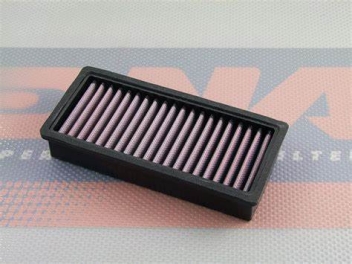 Filtre à air DNA #P-BM16S12-01